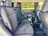 Mitsubishi Outlander High-Line Plus